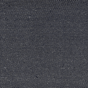 TAPETE REGIONAL 60*200CM AZUL MARINHO