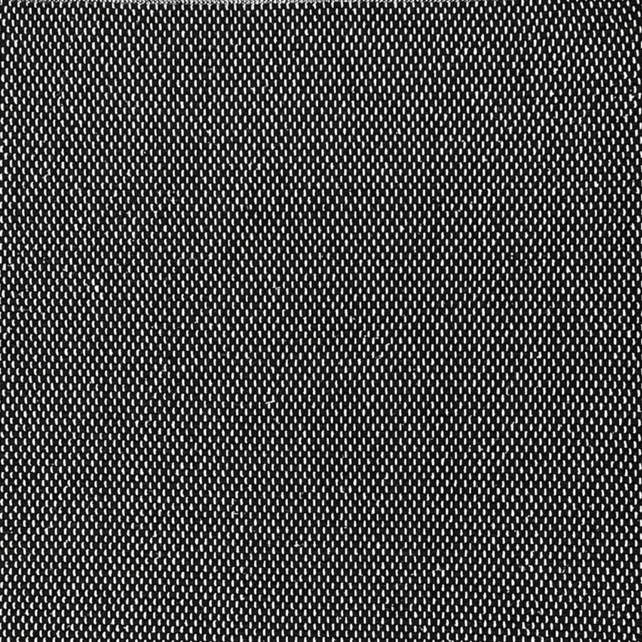 TAPETE REGIONAL 60*200CM PRETO