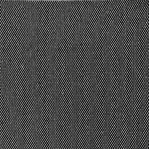 TAPETE REGIONAL 60*200CM PRETO