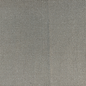 TAPETE REGIONAL 60*200CM BISCOITO