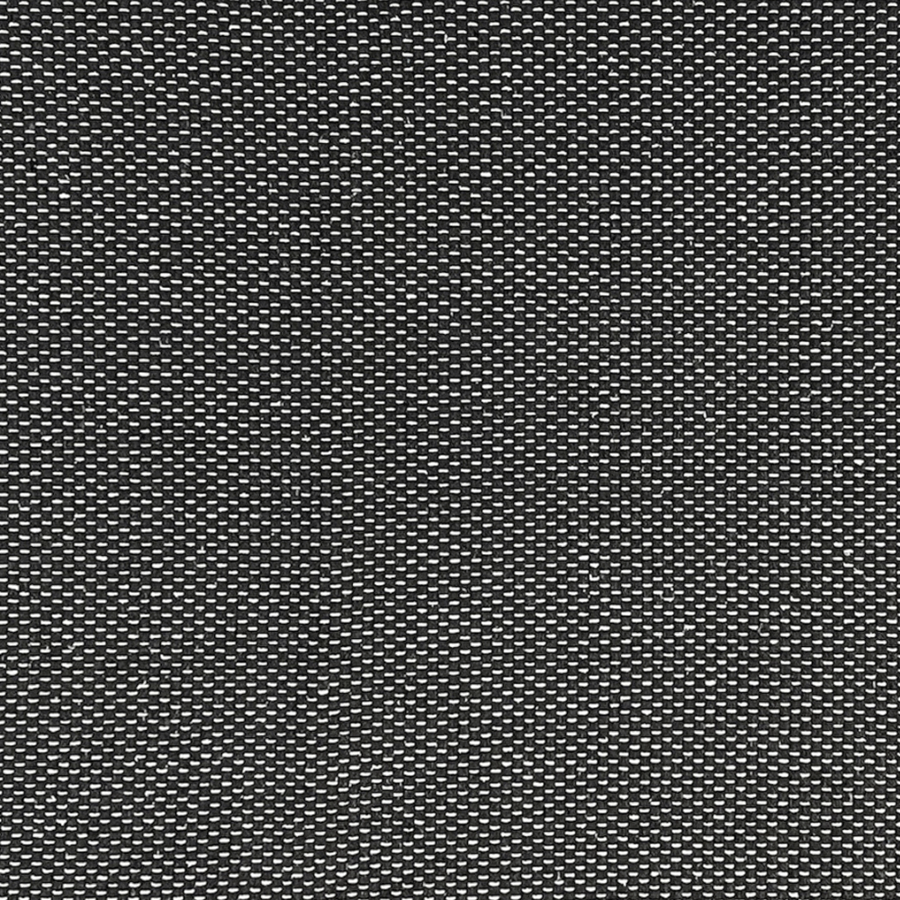 TAPETE REGIONAL 60*200CM CINZA AÇO