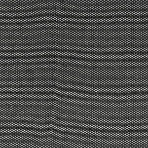 TAPETE REGIONAL 60*200CM CINZA AÇO