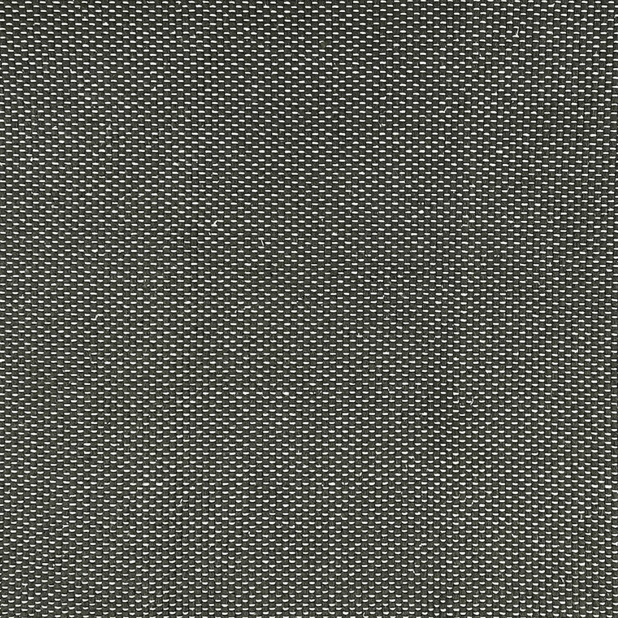 TAPETE REGIONAL 60*200CM VERDE TROPA
