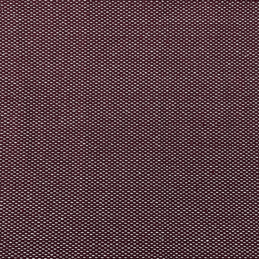 TAPETE REGIONAL 60*200CM BORDEAUX