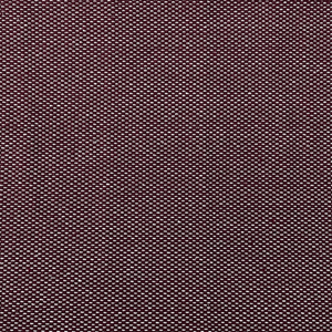 TAPETE REGIONAL 60*200CM BORDEAUX