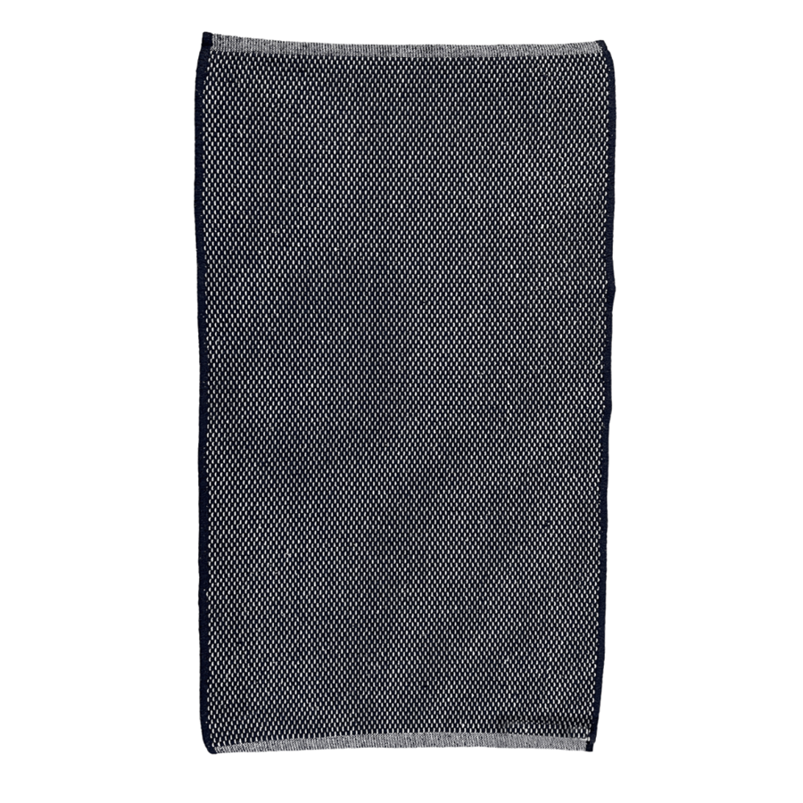 TAPETE REGIONAL 60*300CM AZUL MARINHO