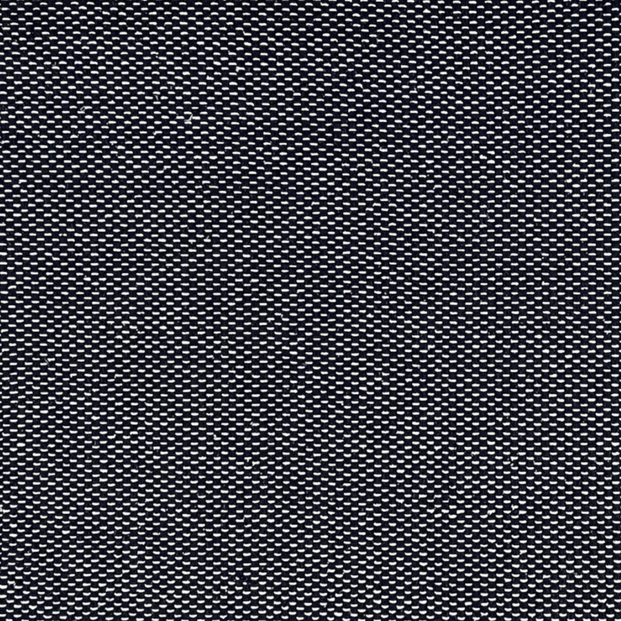 TAPETE REGIONAL 60*300CM AZUL MARINHO