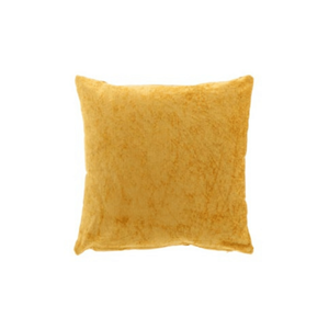 ALMOFADA SOOF LUCA MELLOW YELLOW
