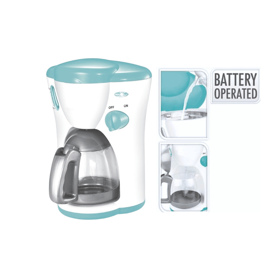 HOUSEHOLD MÁQUINA CAFÉ HOUSEHOLD MÁQUINA CAFÉ