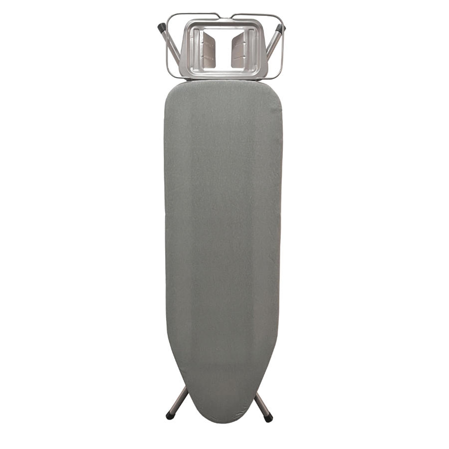 TÁBUA FERRO SUPER 120*40CM