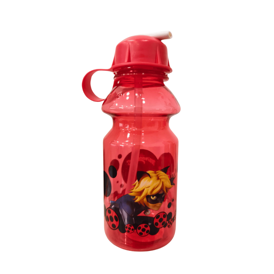 GARRAFA LADYBUG