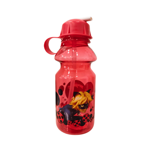 GARRAFA LADYBUG