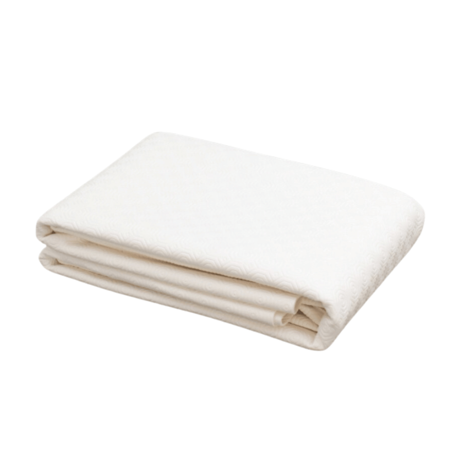 PROTEÇÃO MESA 100*140CM PVC C/FORRA