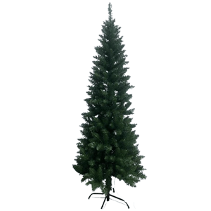 ÁRVORE NATAL 150CM VERDE