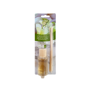 MIKADO BAUNILHA 30ML