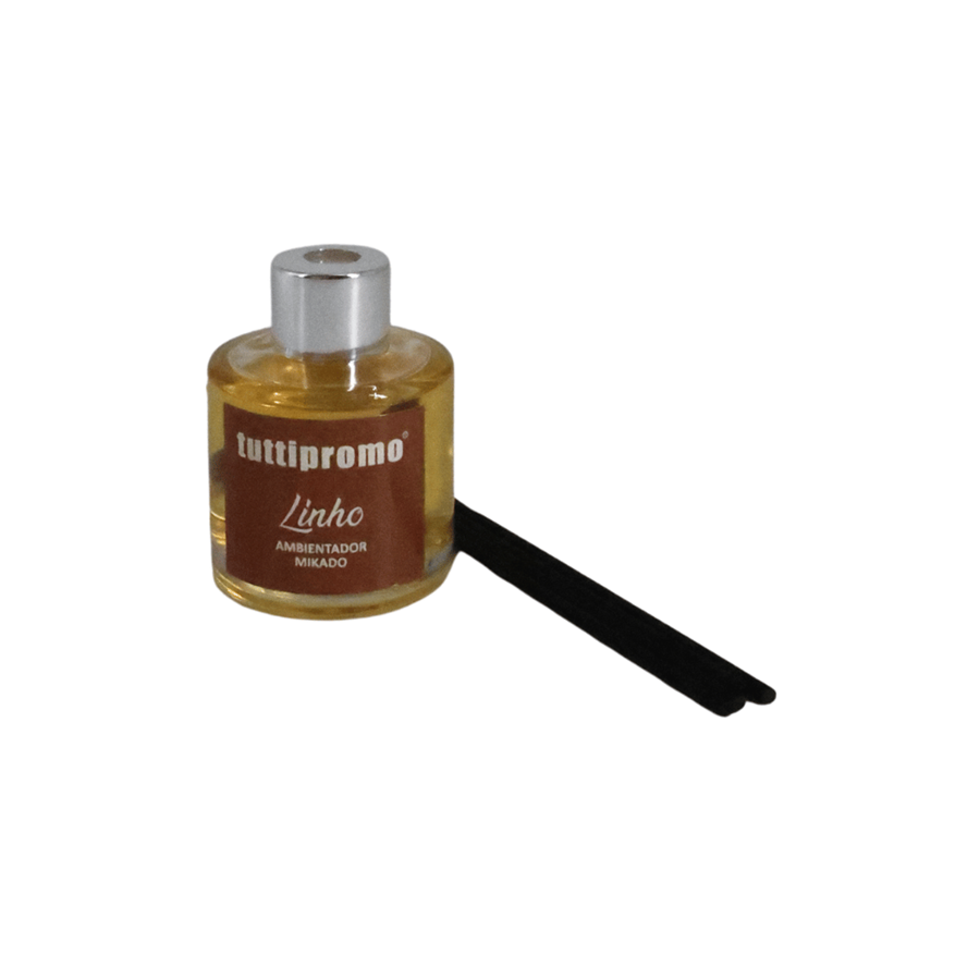 MIKADO LINHO 50ML MIKADO LINHO 50ML