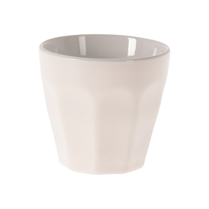 EXCELLENT CHÁVENA C/4 90ML