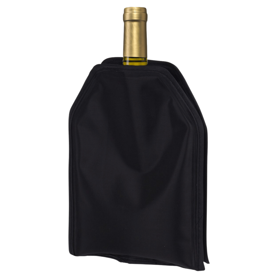 REFRIGERADOR P/GARRAFAS 15X22CM