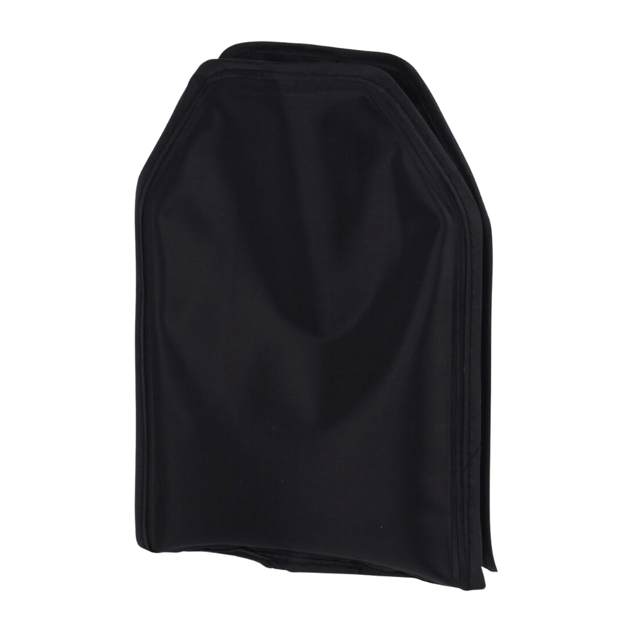 REFRIGERADOR P/GARRAFAS 15X22CM