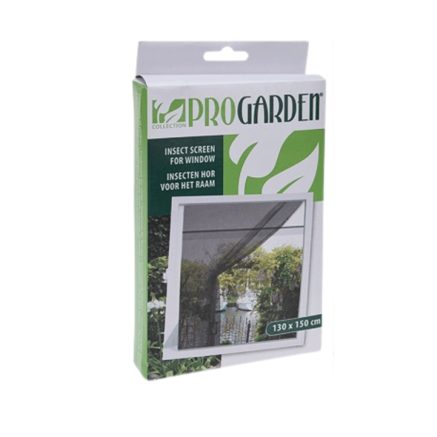 CORTINA MOSQUITEIRA 130X150CM