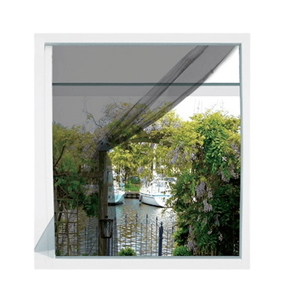 CORTINA MOSQUITEIRA 130X150CM