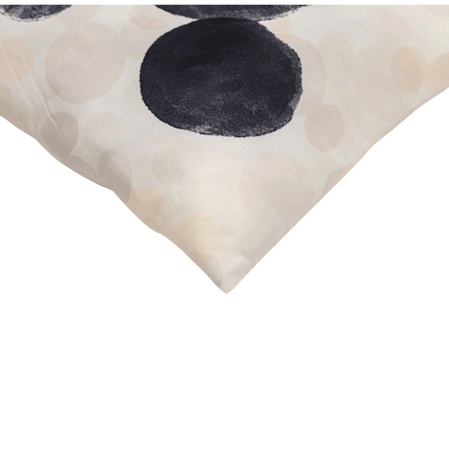 ALMOFADA ORELHAS MICKEY 40X40CM