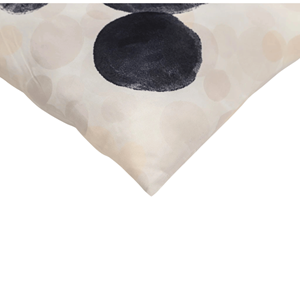 ALMOFADA ORELHAS MICKEY 40X40CM