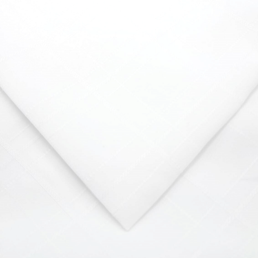 TOALHA ANTI-NÓDOAS 150*200CM BRANCA