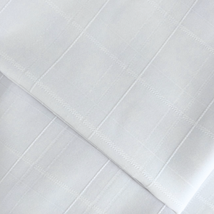 TOALHA ANTI NÓDOA 150X300CM BRANCO