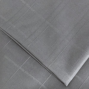 TOALHA ANTI-NÓDOAS 150X300CM CINZA