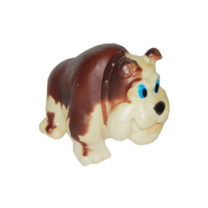 BRINQUEDO CÃO