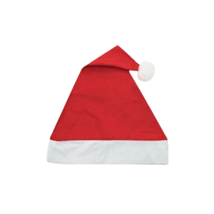 GORRO PAI NATAL ADULTO