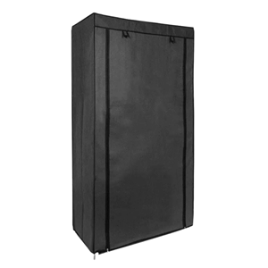ARMÁRIO TECIDO 70X46X148CM