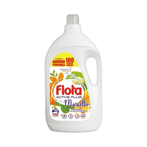 FLOTA DET. LIQ. 100D SABAO MARSELLA