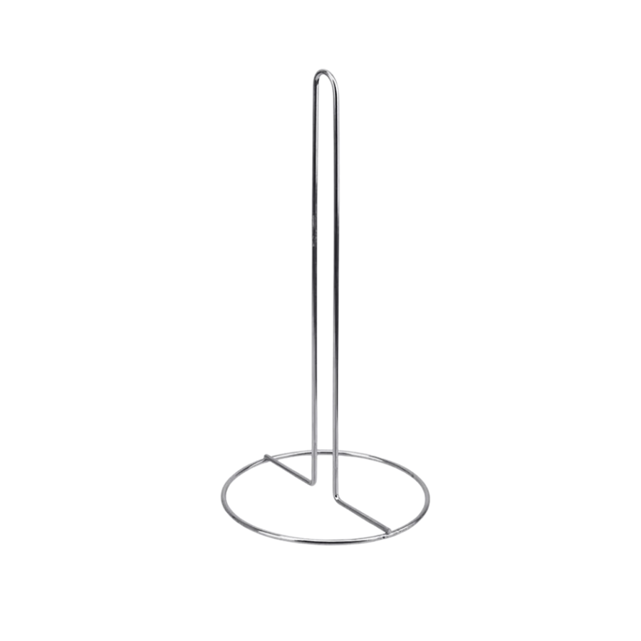 SUPORTE ROLO COZINHA 13X28CM