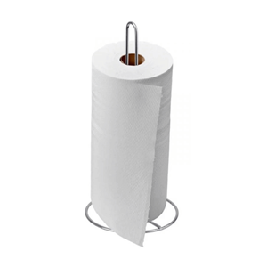 SUPORTE ROLO COZINHA 13X28CM