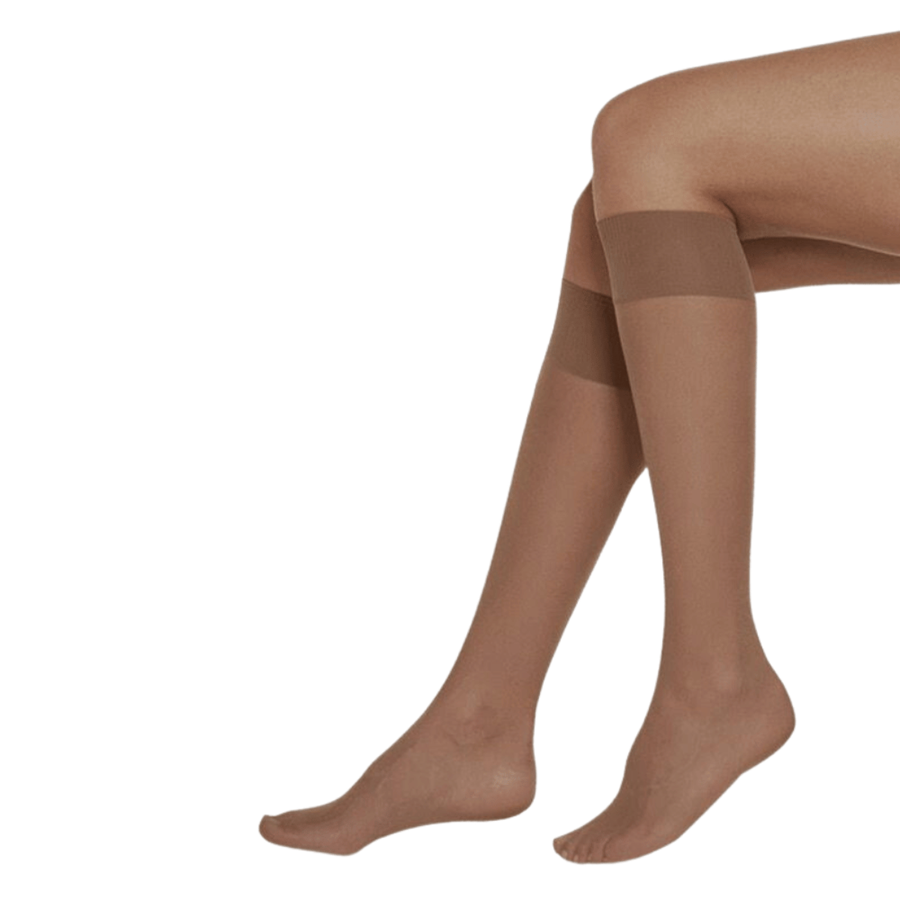 TT MINI-MEIA LYCRA C/2 BALTIC