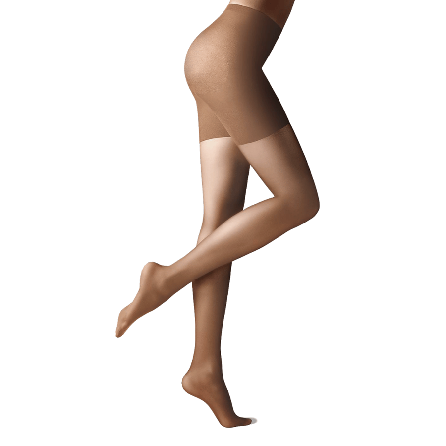 TT COLLANT LYCRA-SEDA SPARK S/M