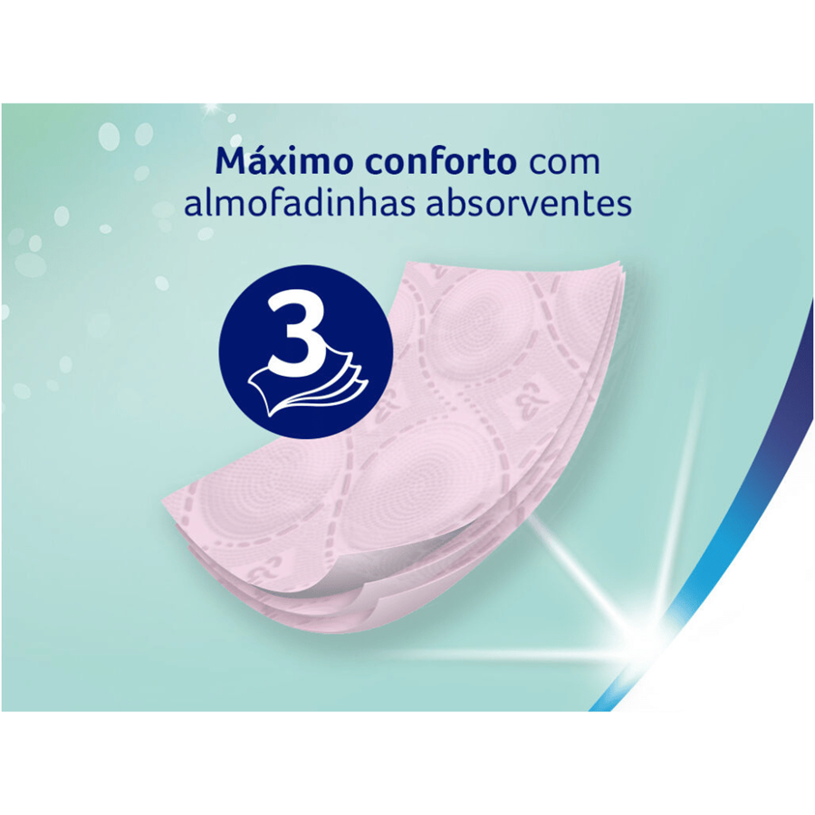 COLHOGAR PAP.HIG. C/12 FRESH ESSENCE