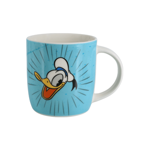 DONALD CANECA 330ML