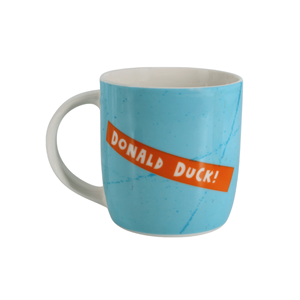 DONALD CANECA 330ML