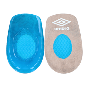 UMBRO PALMILHAS GEL L T:42-48