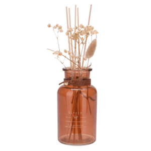MIKADO AUTUMN LEAF 300ML