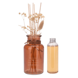 MIKADO AUTUMN LEAF 300ML