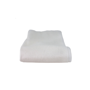 PANO BAMBU C/10 PAMEX