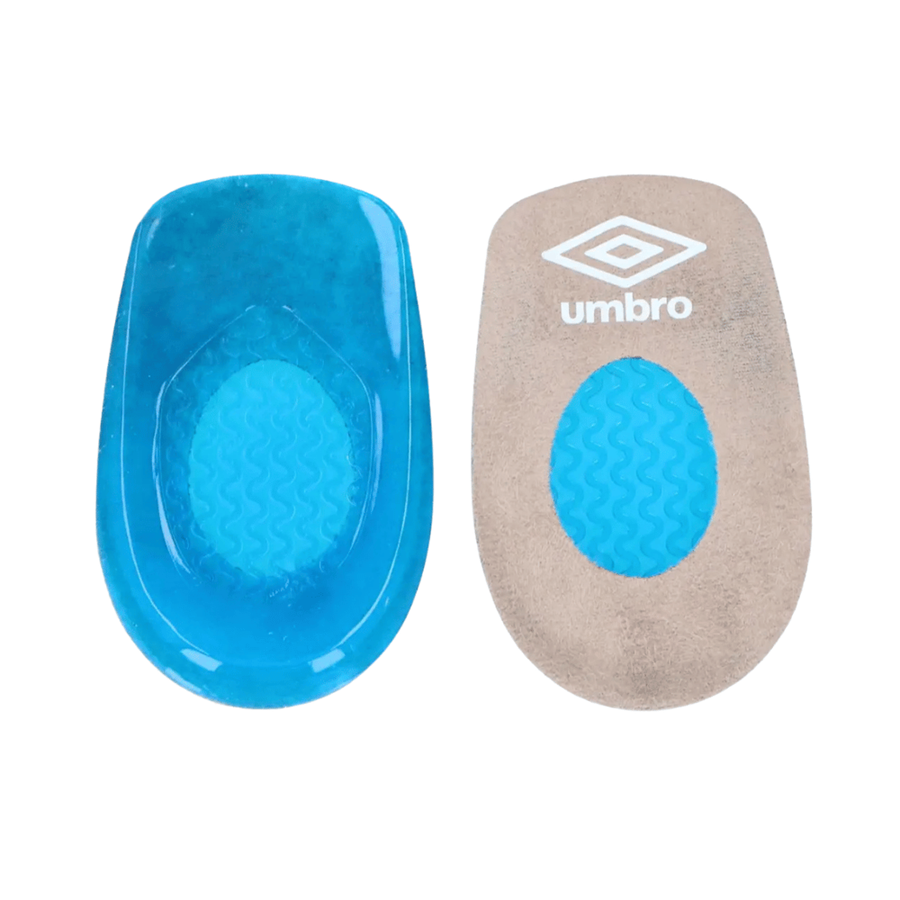 UMBRO PALMILHAS GEL M T:38-41