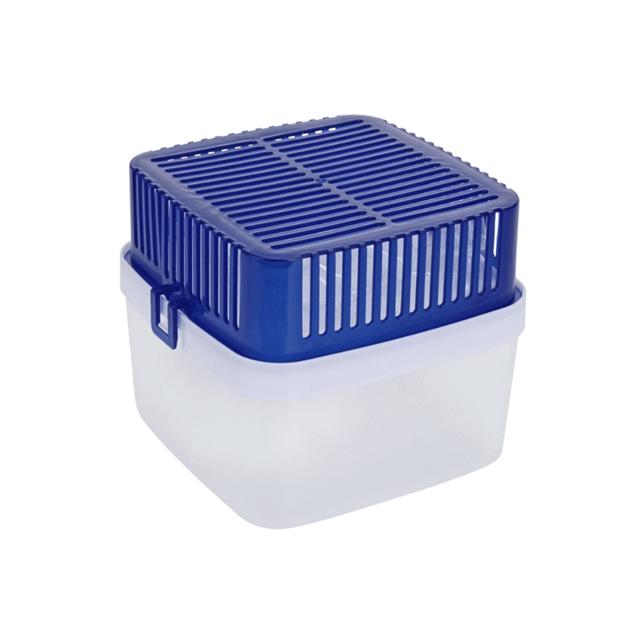 ULTRA FRESH ABSORVE HUMIDADE 1800ML