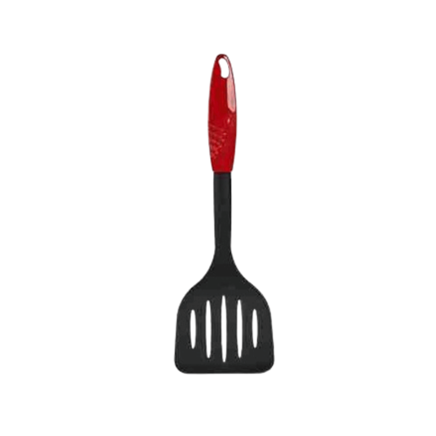 ESPÁTULA DE COZINHA