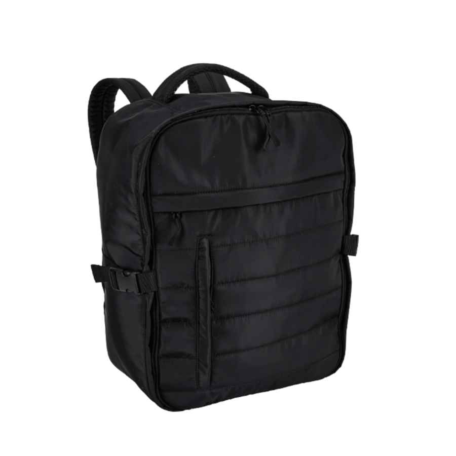 MOCHILA VIAGEM 20LTS