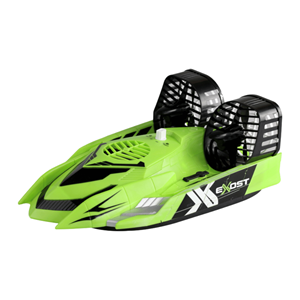 EXOST HOVER RACER REMOTE CONTROL
